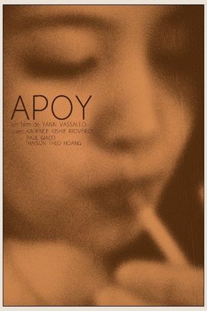 APOY's poster