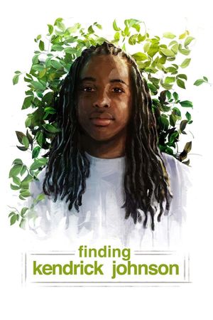 Finding Kendrick Johnson's poster
