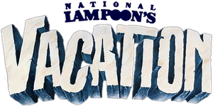 National Lampoon's Vacation's poster