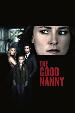 The Good Nanny's poster
