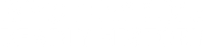 Mystery 101: Deadly History's poster