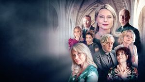 Bröllop, begravning och dop - Filmen's poster