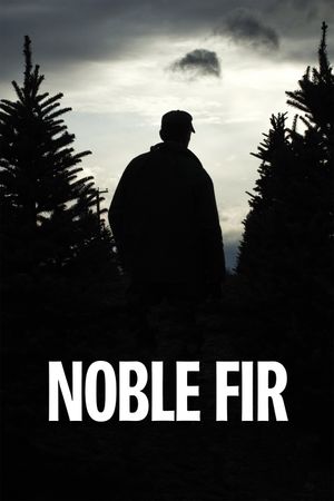 Noble Fir's poster