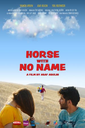 Horse with No Name's poster image