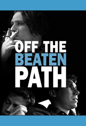 Off the Beaten Path's poster image