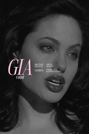Gia's poster