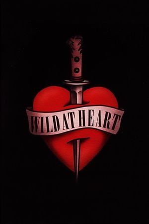 Wild at Heart's poster