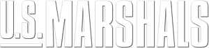 U.S. Marshals's poster