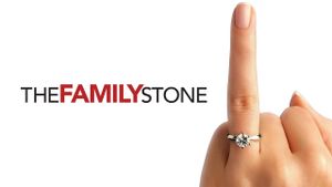 The Family Stone's poster