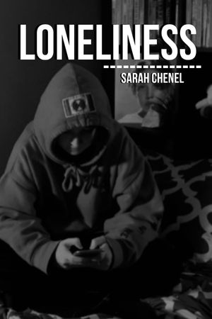 Loneliness's poster