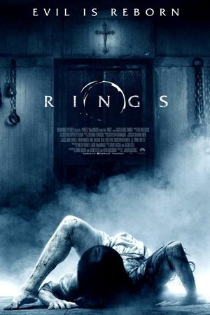 Rings's poster