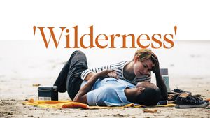 Wilderness's poster