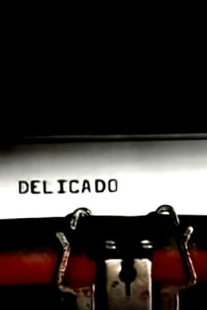 Delicado's poster
