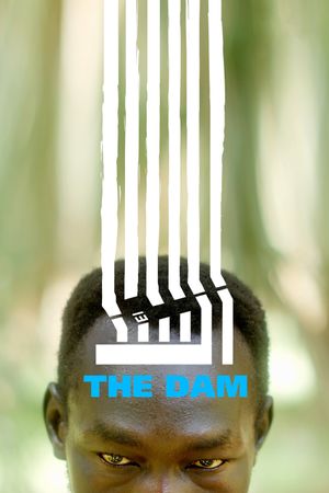 The Dam's poster