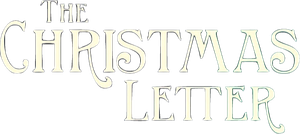 The Christmas Letter's poster