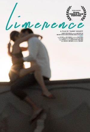Limerence's poster