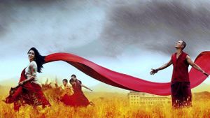 Idavappathi's poster
