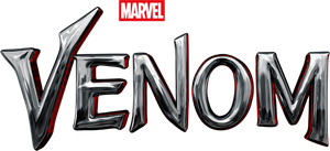 Venom's poster