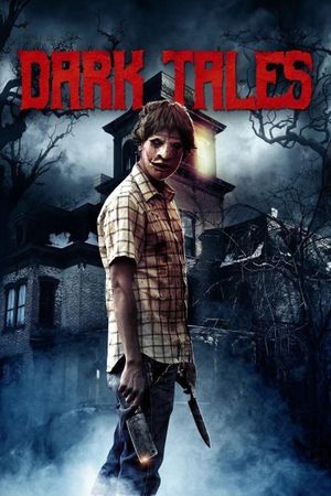 Dark Tales's poster