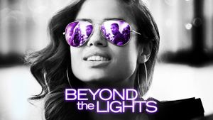 Beyond the Lights's poster