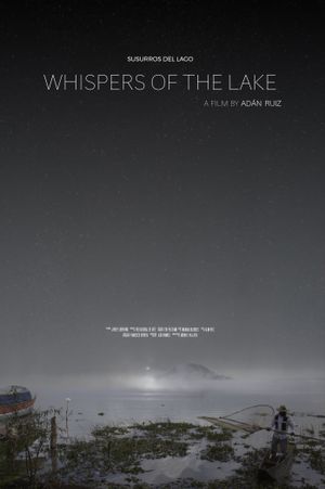 Whispers of the Lake's poster image