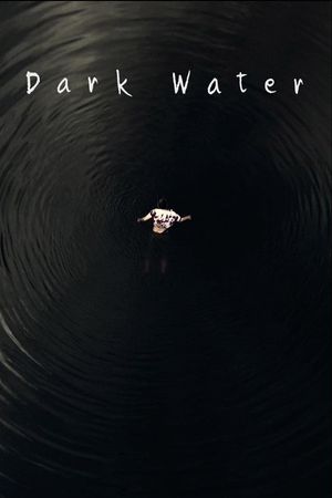 Dark Water's poster