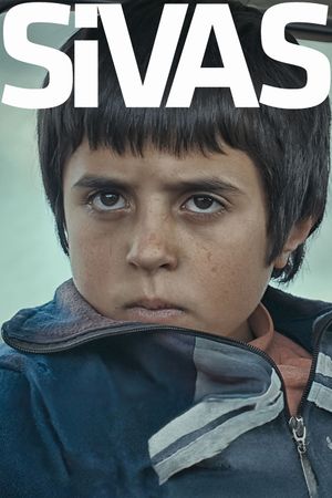 Sivas's poster