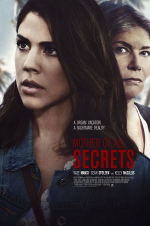 Maternal Secrets's poster