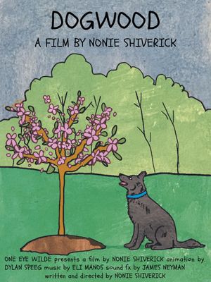 Dogwood's poster