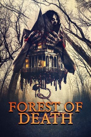 Forest of Death's poster