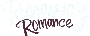 Runaway Romance's poster