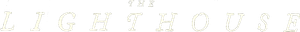 The Lighthouse's poster