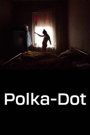 Polka-Dot's poster