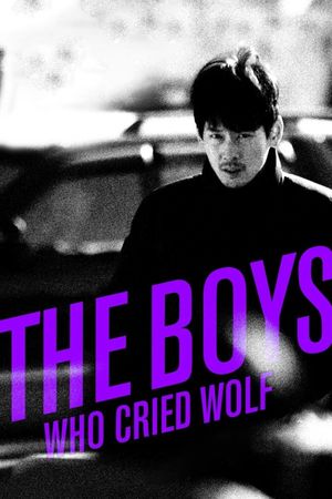 The Boys Who Cried Wolf's poster image
