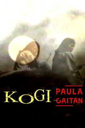 Kogi's poster