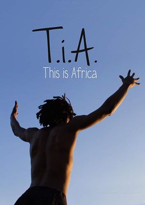 T.I.A. (This Is Africa)'s poster image