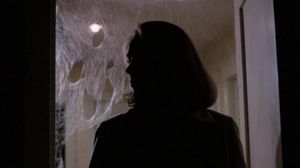 Psychic Killer's poster