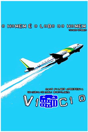 Vi$cio's poster