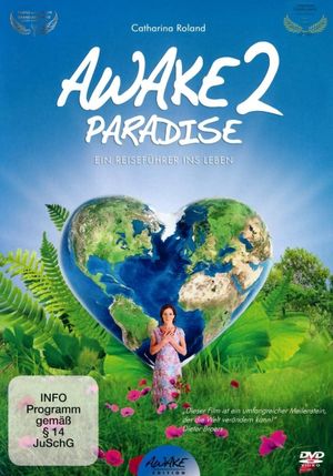 Awake 2 Paradise's poster image