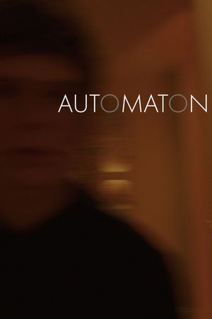 AUTOMATON's poster