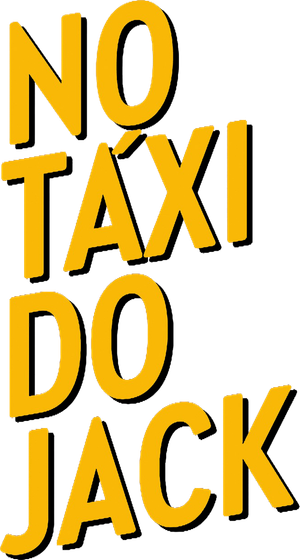 Jack's Ride's poster