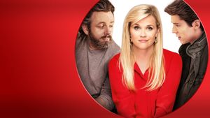 Home Again's poster