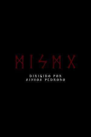 MISMX's poster