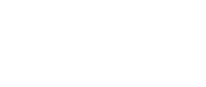 A Rainy Day in New York's poster
