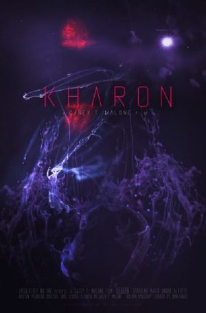 Kharon's poster image