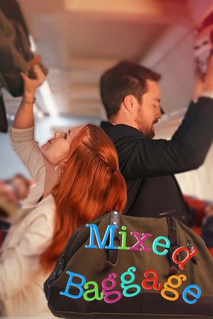 Mixed Baggage's poster