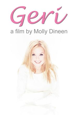 Geri's poster