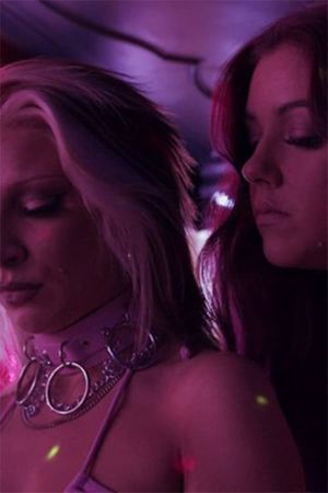 Night Shift's poster