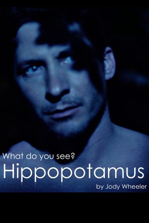 Hippopotamus's poster