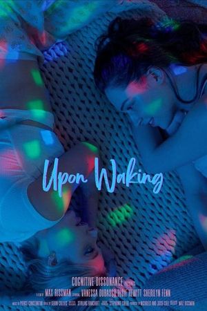 Upon Waking's poster